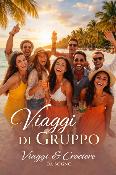 chatgpt image 26 mar 2026, 11_24_21 chatgpt image 26 mar 2026, 11_24_21