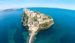 procida-ischia-minicrociera