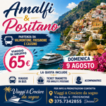 9-agosto-amalfi-positano
