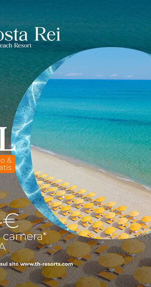 facebook%20(9) facebook%20(9)