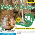 grotte-di-frasassi-e-tempio-di-valadier-14-giugno