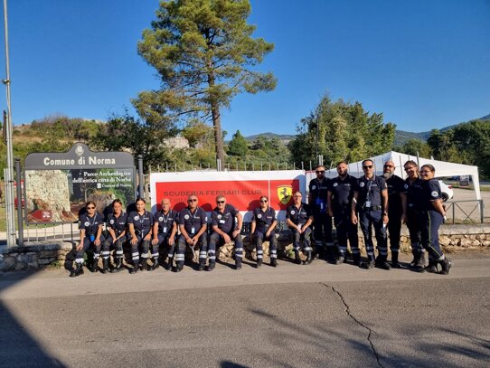 40238_a254fae30b9ea0dc729e7ab9454dc23a047ffff6