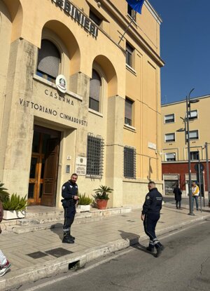 67795a3b-ffc4-46da-9120-5eada3a671bb.jpeg