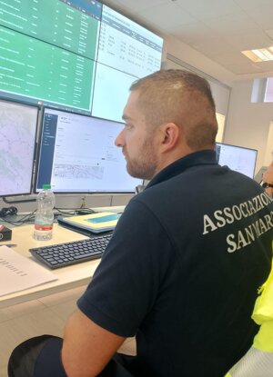 whatsapp%20image%202026-03-25%20at%2008.50.25.jpeg