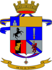 250px-coa_mil_ita_rgt_fanteria_225