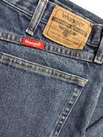 jeans-wrangler-oversize