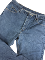 jeans-wrangler-oversize