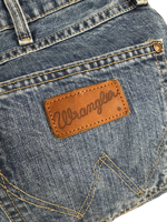 jeans-wrangler-vintage-taglio-dritto-uomo