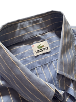 camicia-lacoste-vintage-a-maniche-corte-grado-a-senza-difetti
