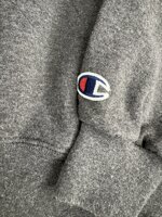 felpa-con-cappuccio-champion-grado-a-stile-americano-taglia-l