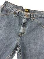 jeans-lee-uomo-taglio-dritto-stile-workwear