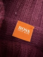 maglione-pesante-hugo-boss-taglia-l-grado-a-perfetto-per-linverno