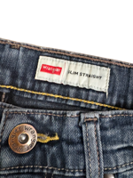 jeans-wrangler-blue