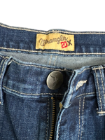 jeans-wrangler-stile-slim-fit-denim-20x