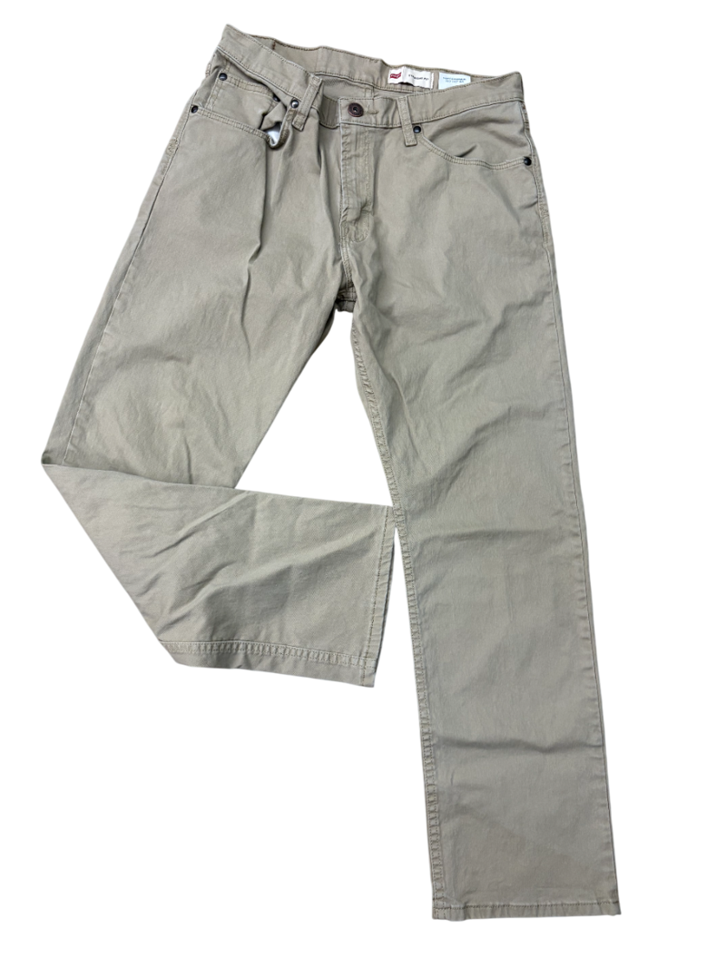 jeans-wrangler-color-beige