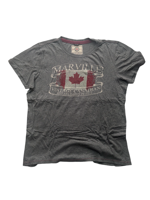 t-shirt-uomo-marville-taglia-xxl