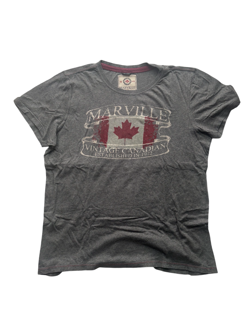 t-shirt-uomo-marville-taglia-xxl