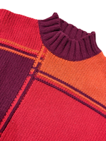 maglione-pesante-hugo-boss-taglia-l-grado-a-perfetto-per-linverno