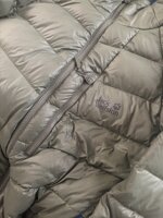 giubbotto-jack-wolfskin-taglia-48-grado-a