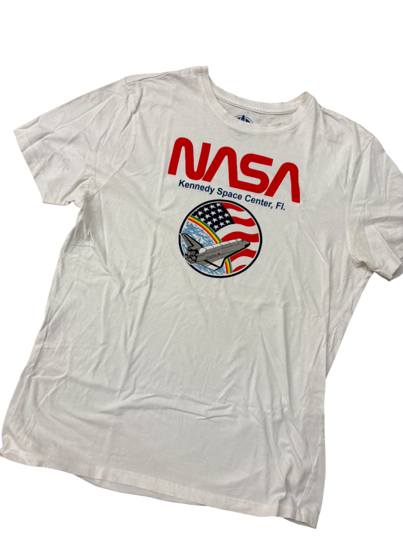 t-shirt-nasa-taglia-xl