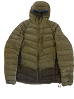giubbotto-jack-wolfskin-taglia-48-grado-a