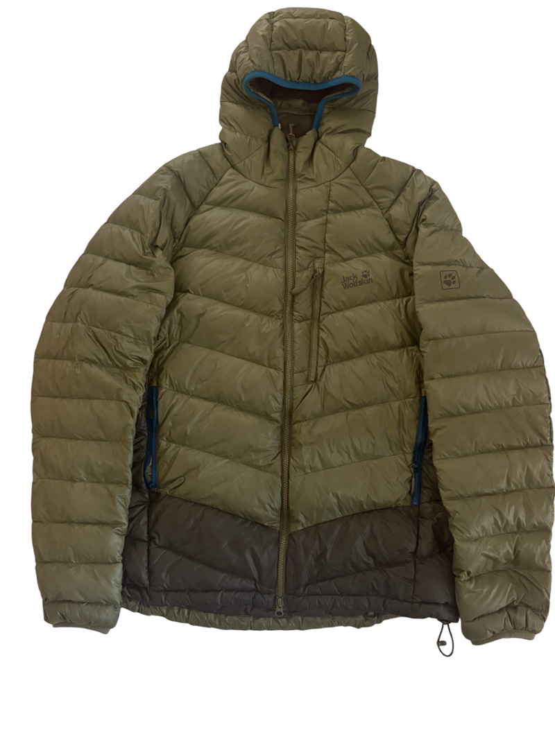 giubbotto-jack-wolfskin-taglia-48-grado-a
