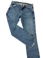 jeans-wrangler-vintage-taglio-dritto-uomo
