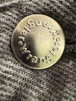 jeans-wrangler-neri-perfetti-taglia-33x32-xl-grado-a