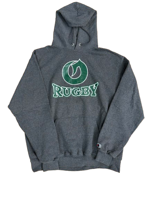 felpa-con-cappuccio-champion-grado-a-stile-americano-taglia-l