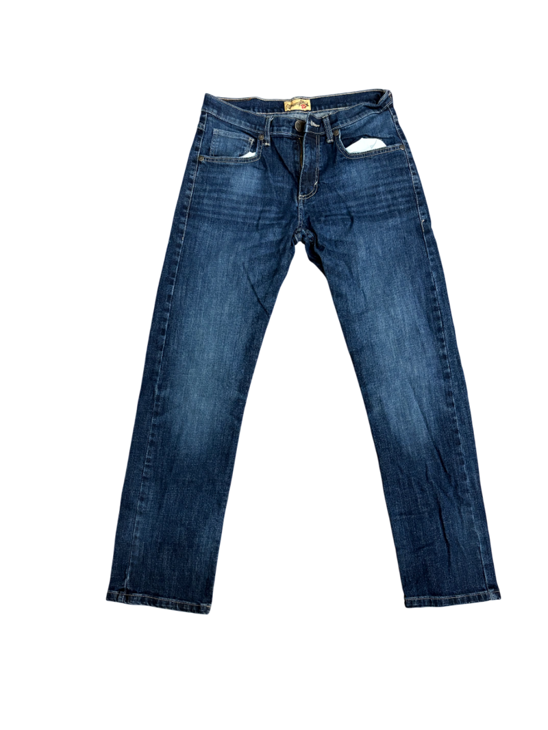 jeans-wrangler-stile-slim-fit-denim-20x