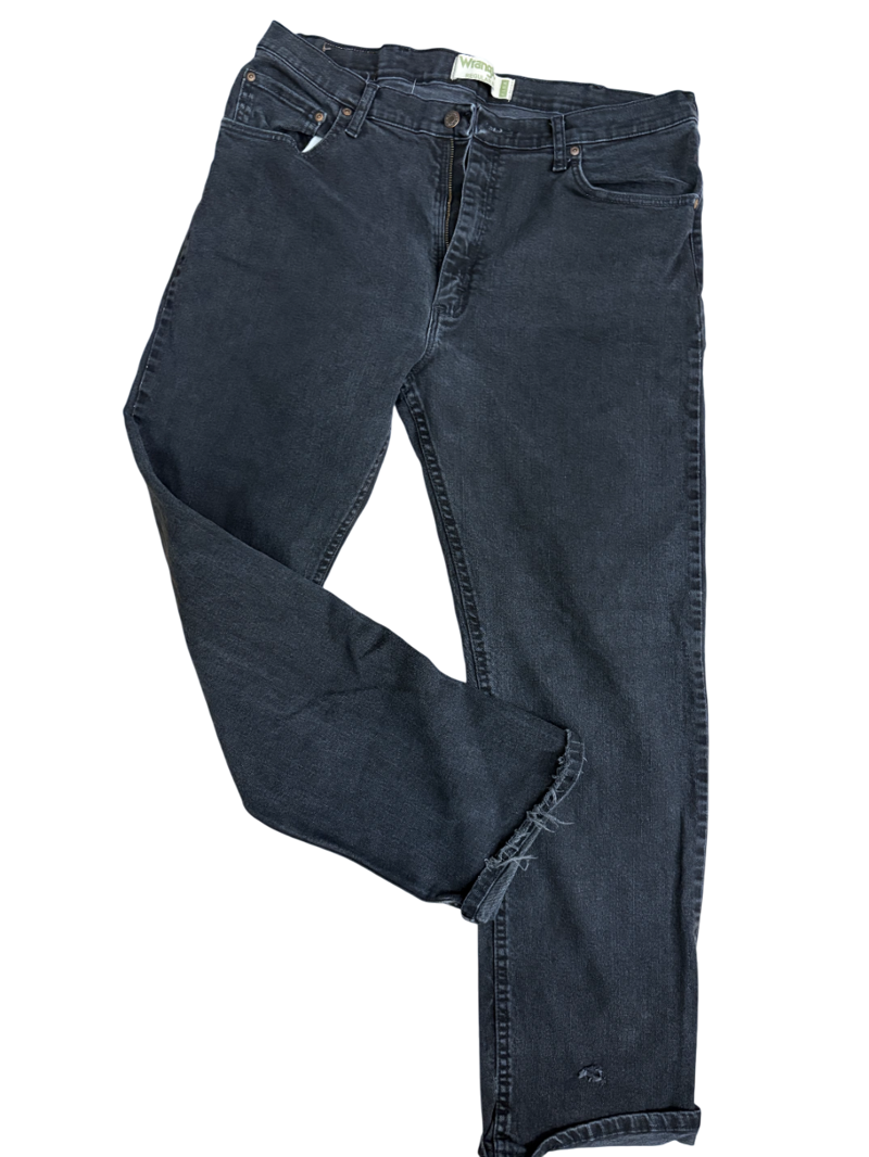 jeans-nero-wrangler