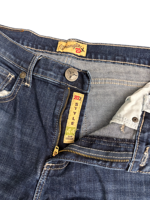 jeans-wrangler-stile-slim-fit-denim-20x