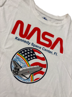 t-shirt-nasa-taglia-xl