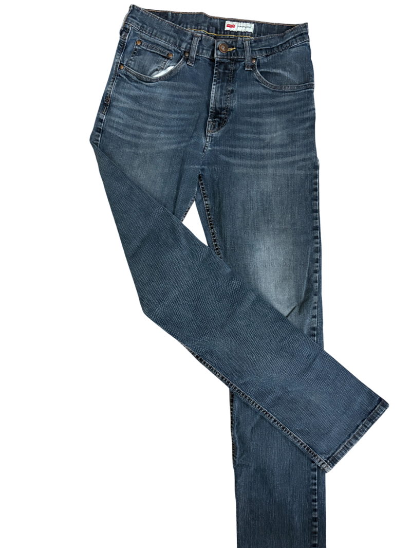 jeans-wrangler-blue