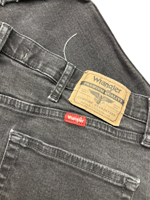 jeans-nero-wrangler