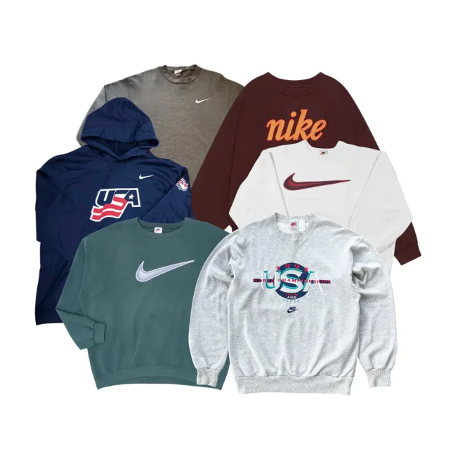 screenshot2025-01-09alle12.11.30