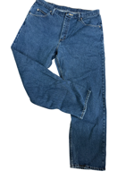 jeans-wrangler-oversize