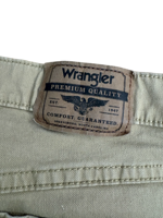 jeans-wrangler-color-beige