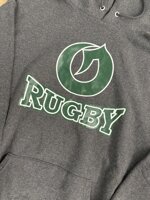 felpa-con-cappuccio-champion-grado-a-stile-americano-taglia-l