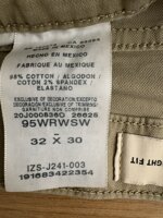 jeans-wrangler-color-beige