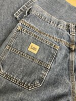 jeans-lee-uomo-taglio-dritto-stile-workwear