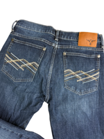 jeans-wrangler-stile-slim-fit-denim-20x