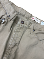 jeans-wrangler-color-beige