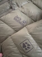 giubbotto-jack-wolfskin-taglia-48-grado-a