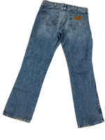 jeans-wrangler-vintage-taglio-dritto-uomo