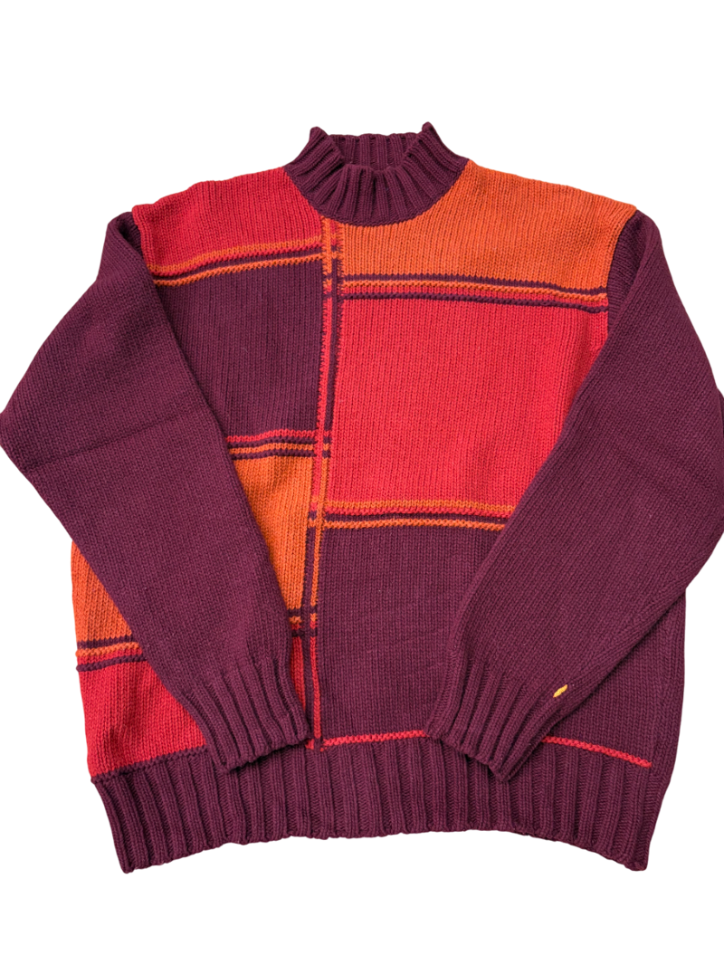 maglione-pesante-hugo-boss-taglia-l-grado-a-perfetto-per-linverno