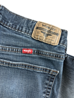 jeans-wrangler-blue