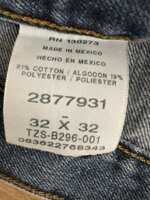 jeans-lee-uomo-taglio-dritto-stile-workwear