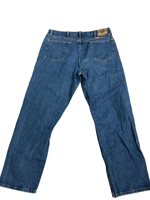 jeans-wrangler-oversize