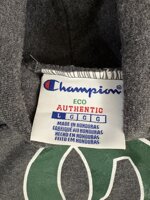 felpa-con-cappuccio-champion-grado-a-stile-americano-taglia-l